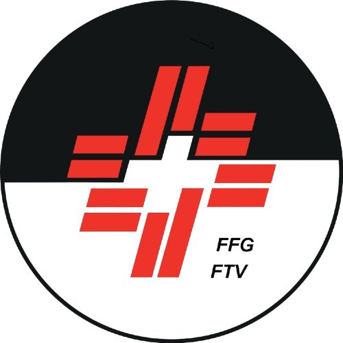 Fédération Fribourgeoise de Gymnastique