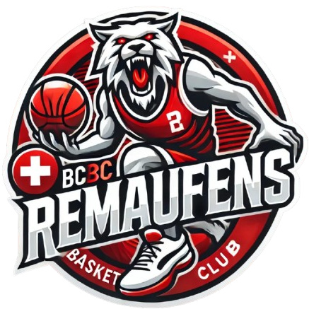 BC Remaufens