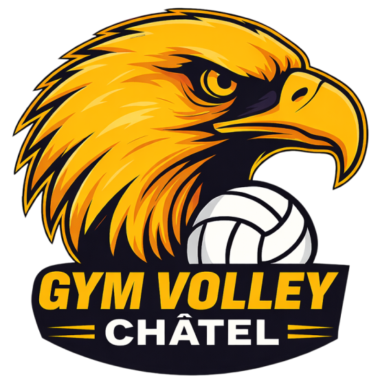 GH Châtel-St-Denis