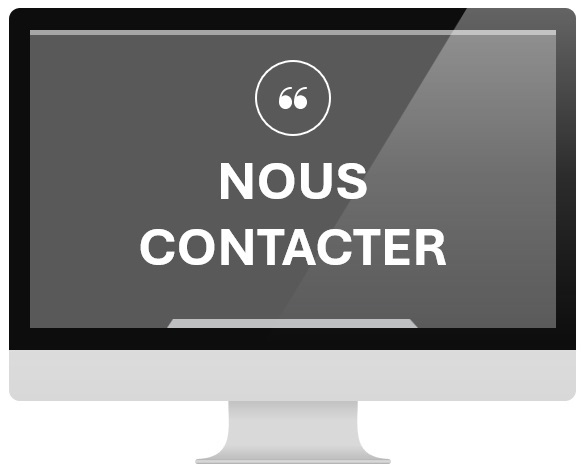 Nous contacter | klubEazy