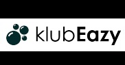 Logo klubEazy